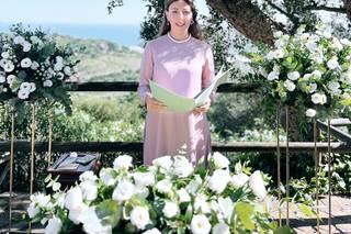 Your Destination Wedding in Italy - 31