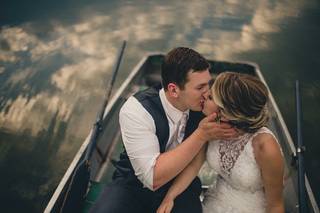 Holen Photography - 67