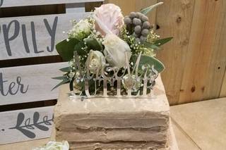 Designs by Janet Black - 23