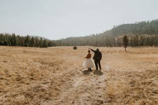 Kate Michelle Photography - 143