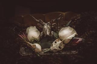 Welborn Floral and Events - 6
