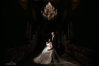 Mae & Co. Photography - 36