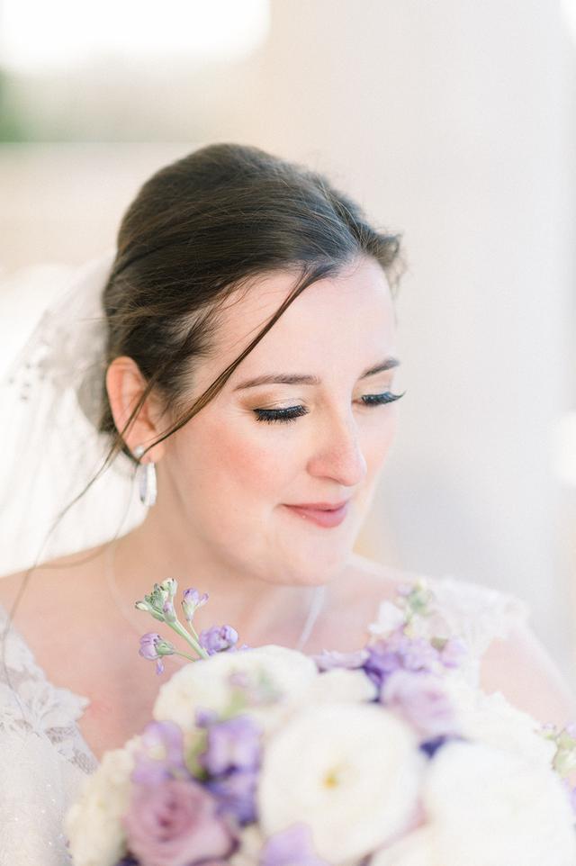 Berithova Photography - 2