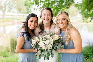 Melissa Brannon Photography - 54