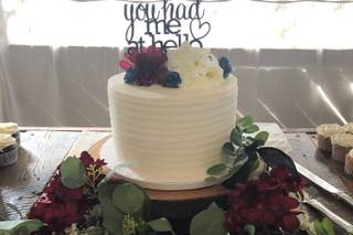 GT Treats, LLC - 27