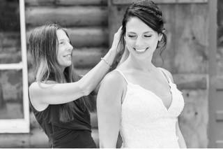Keri Calabrese Photography - 27