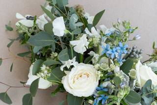 Honeysuckle Events - 40