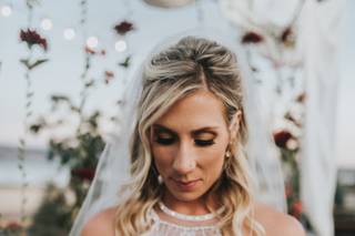 Justine Marie Bridals - 5