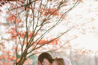 Autumn Harrison Photography - 15