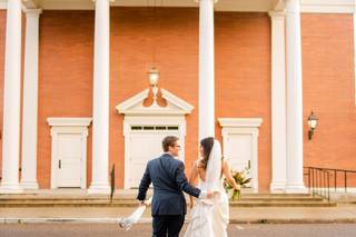 Matlyn May Photography - 55