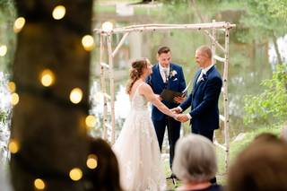 Erica Johanna Photography - 27