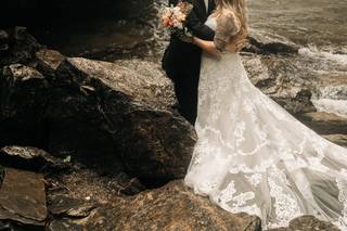 Ashley Steffens Photography - 21