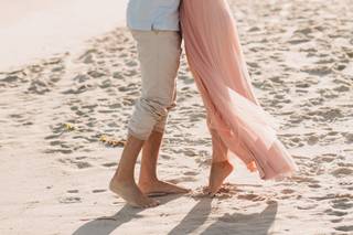Jeanette Joy Photography - 49