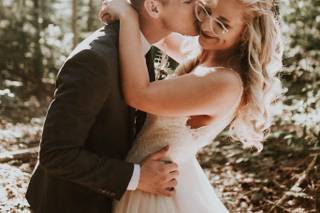Christie Heimbach Photography - 55