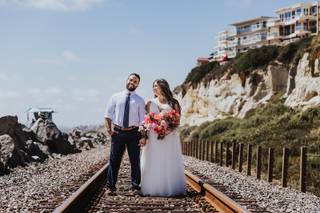 Chrissy Gilmartin Photography - 12