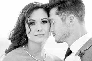 Jaimee Ponce Photography - 20