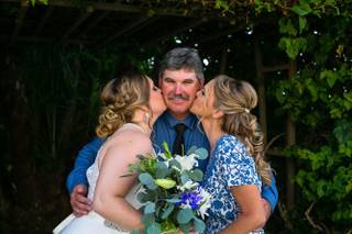 Be Lavish Weddings - Lavish Lark Photography - 6