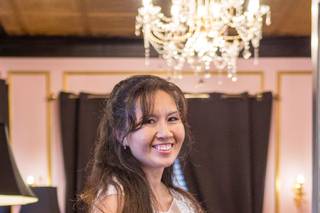 JC Photography - 28