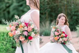 Knot & Veil - 6
