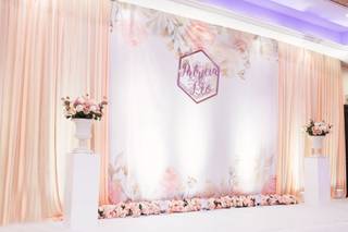 Jelo Flowers & Decor - 53