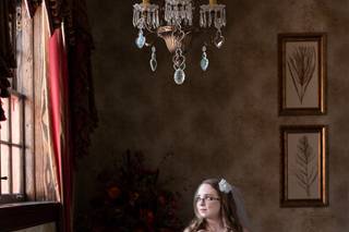 Lit Weddings with Mike Moon - 26