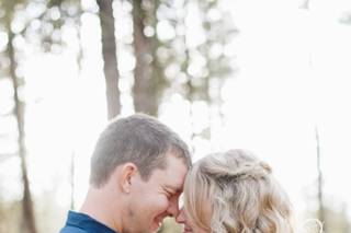 Hannah Acheson Photography - 50