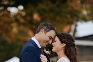 OlenaK_Photography - 11
