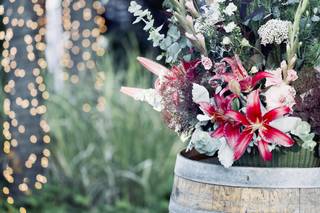 Millie Butler Designs - 12