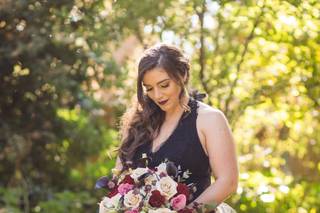 Cattails Florist - 6