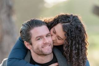 Gina Petersen Photography - 27