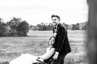 Alchemist Weddings - 61