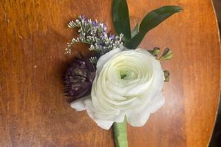 Apple Creek Weddings - 56