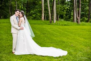 Daniel Nydick Photography - 51