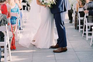 Sarena Floral Designs - 37