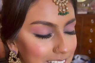 Brides by Mitali - 9