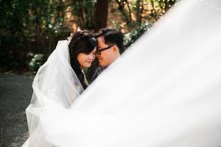 Trung Hoang Photography - 12