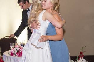 Beauty Unveiled by Tia - 21