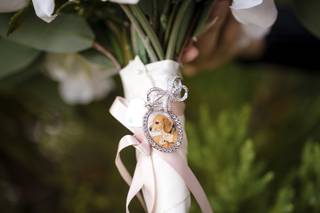 Floreal Blooms Rental Boutique - 31