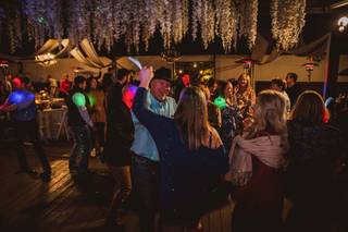 Arrowwood Weddings + Events - 50
