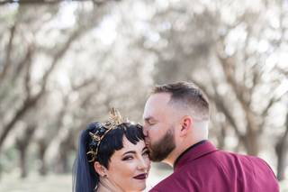 Bronston Photography - 16