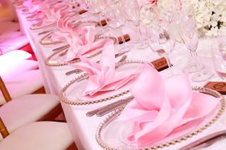 Ispire Catering and events - 37