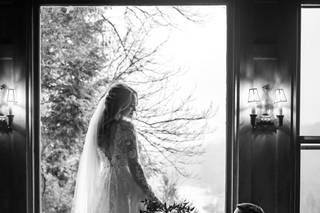 Cassondre Mae Photography - 52