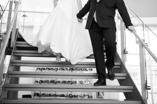 Annaberry Images - 12
