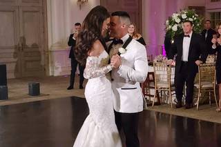 Robert's Tuxedos (Totowa) - 5