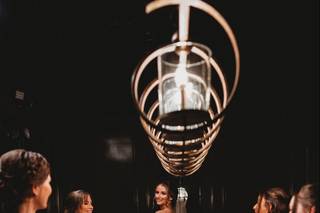 Allison Leigh and Company - 22