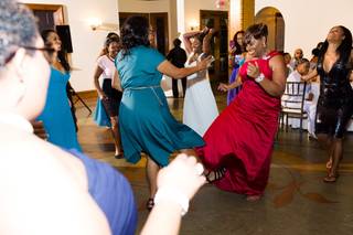 Total Excitement Ent. DJ & Photo Booths - 18
