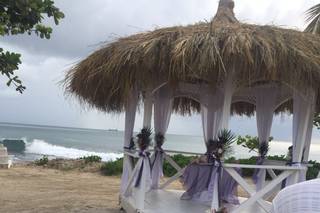 Windjammer Landing Villa Beach Resort - 20