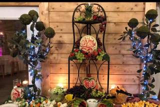 Pearls In The Pines - 12