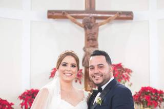 Carlos Caraballo Photography - 53