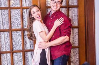 A&J Harris Photography - 11